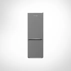 340L 2 Star Bottom Mounted Refrigerator