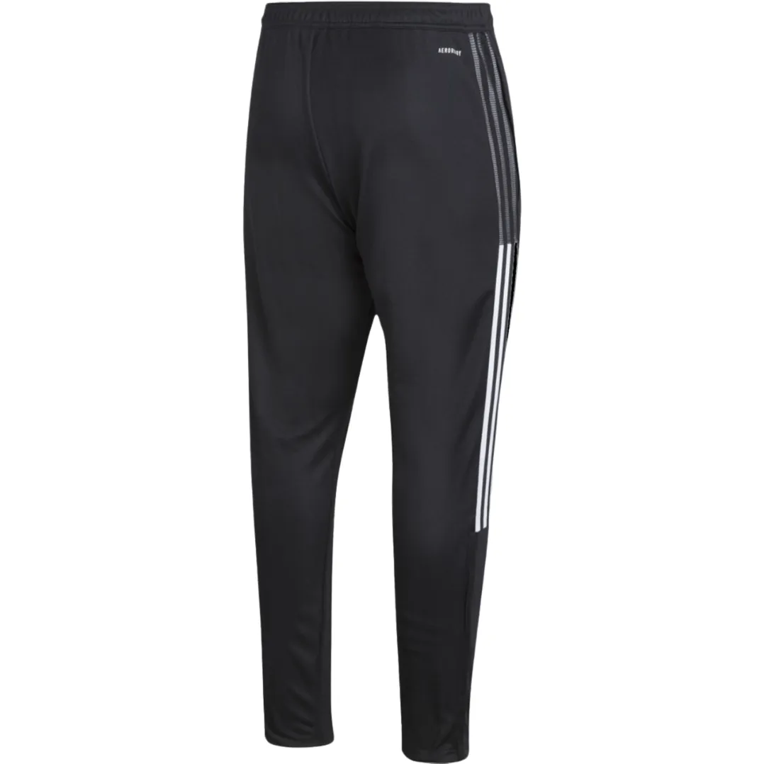 Adidas Men's Tiro 21 Pants