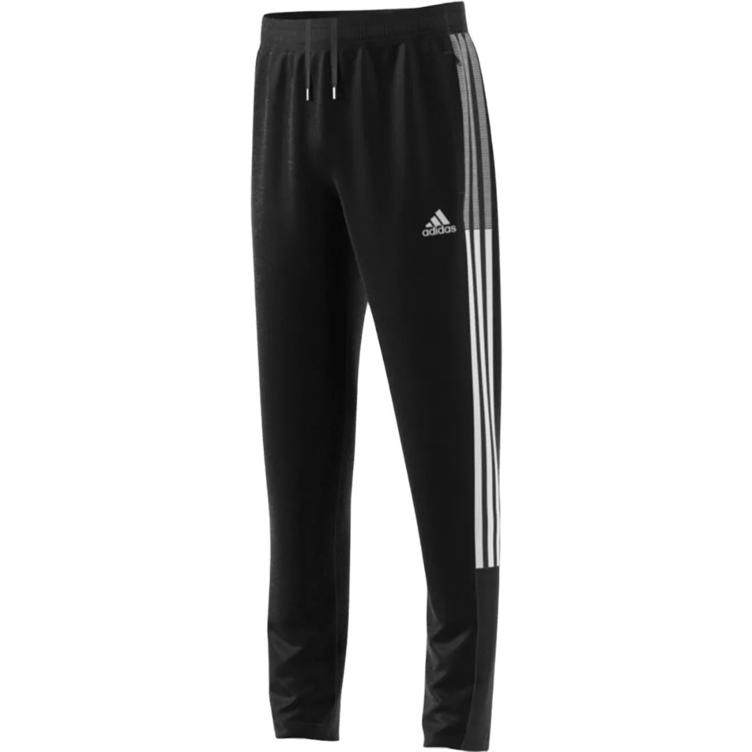 Adidas Men's Tiro 21 Pants