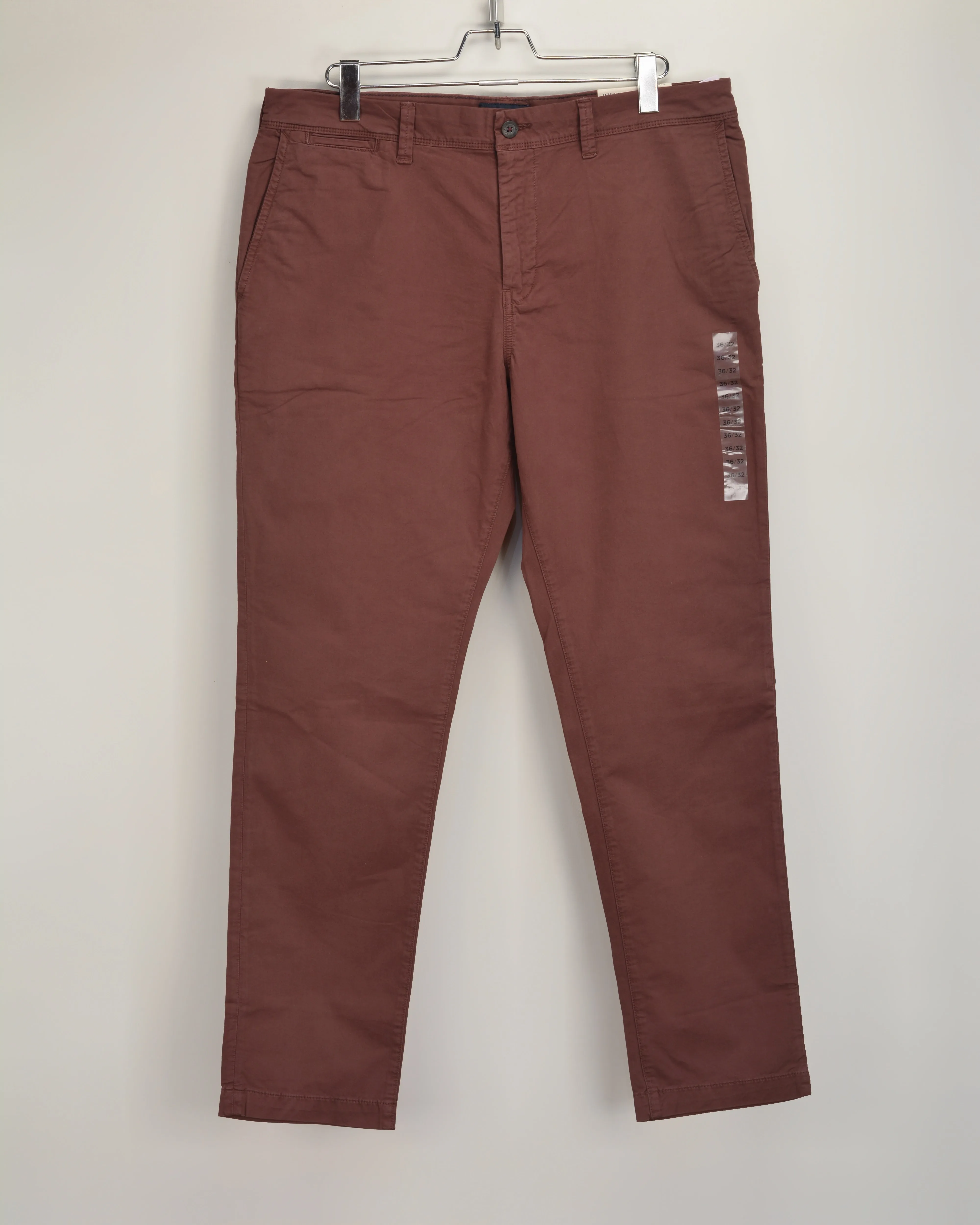 American Eagle Twill pant