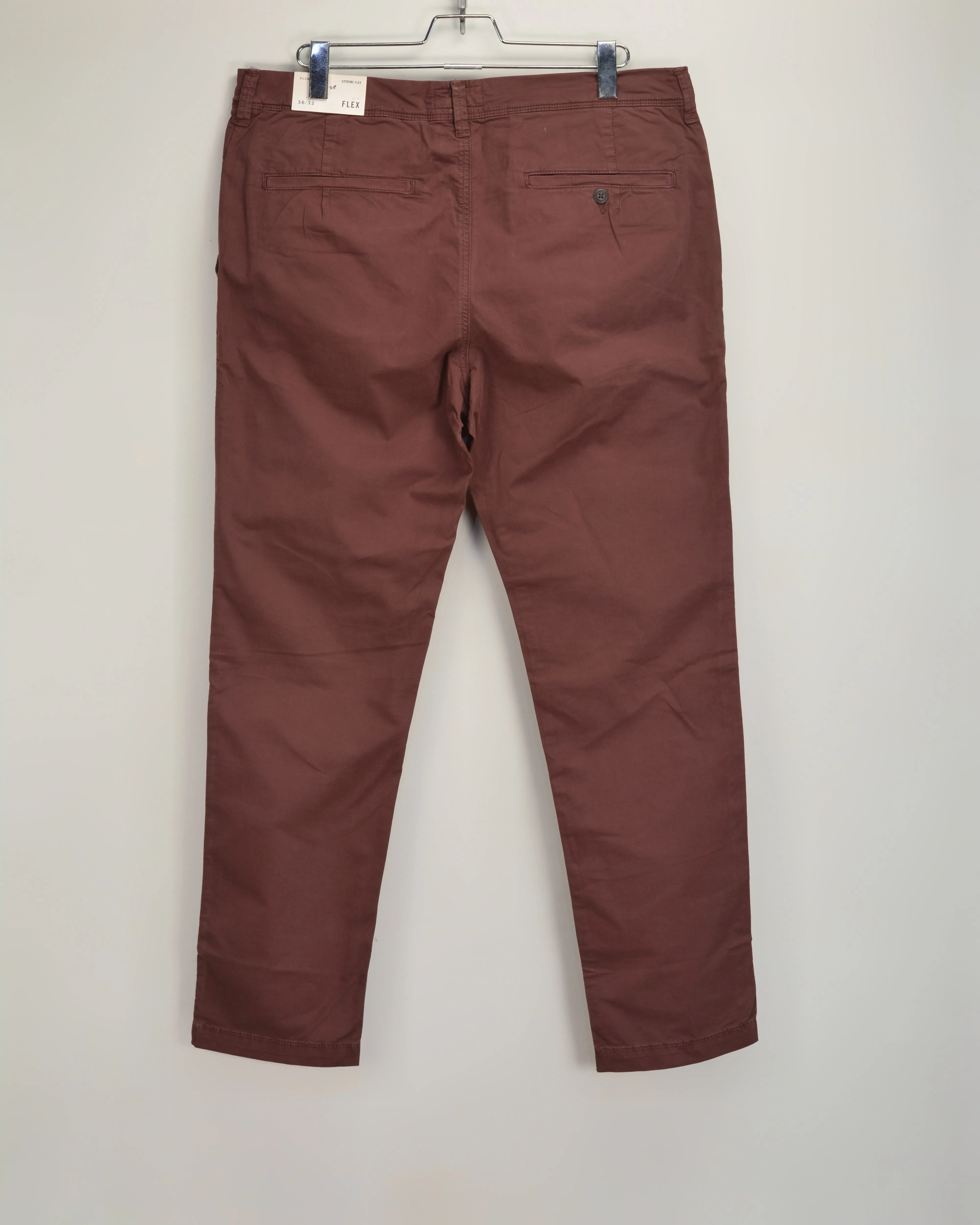 American Eagle Twill pant