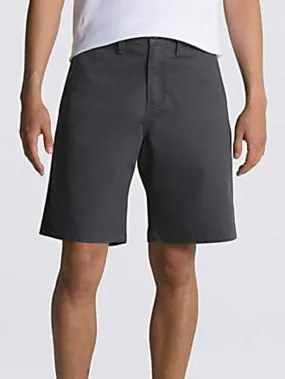 Authentic Chino Relaxed Shorts