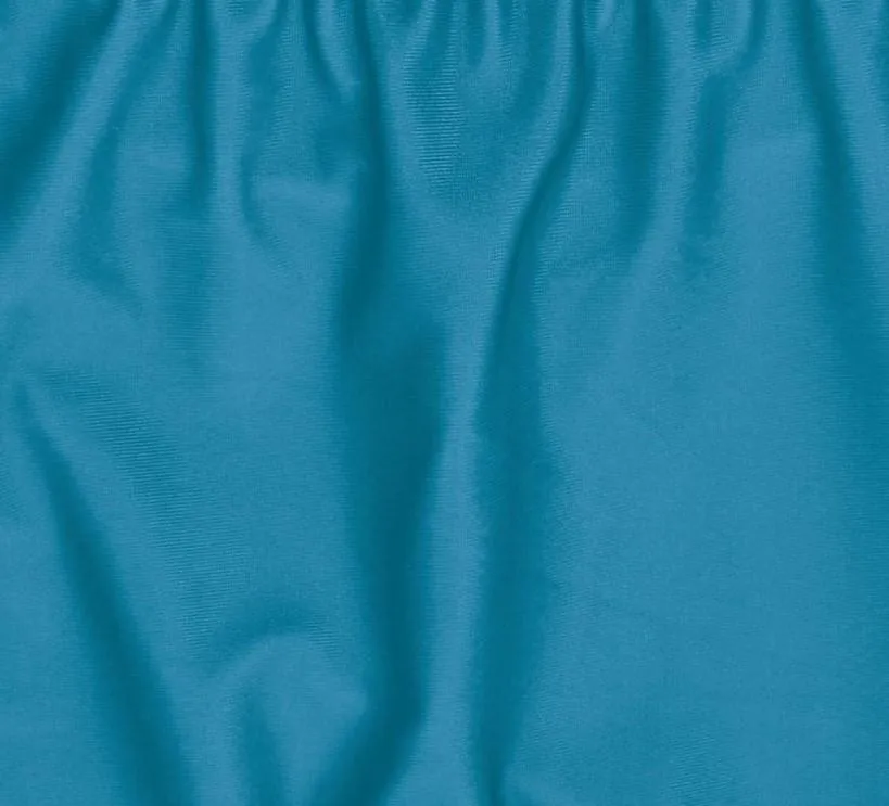 Beach short - Blue