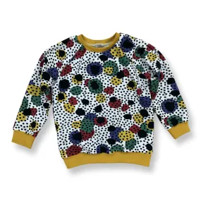 Bright Spot Sweatshirt