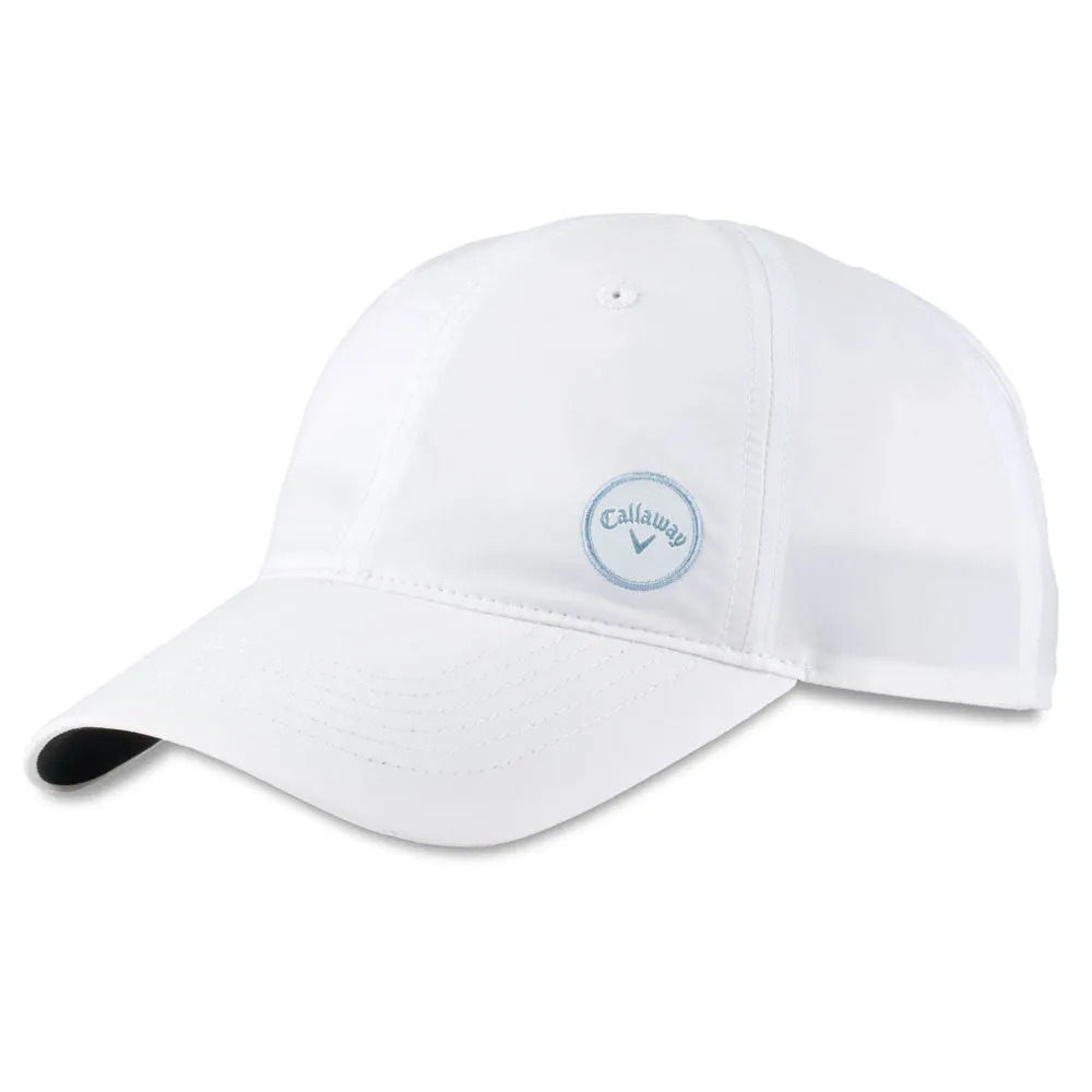 Callaway Ladies High Tail Cap '21