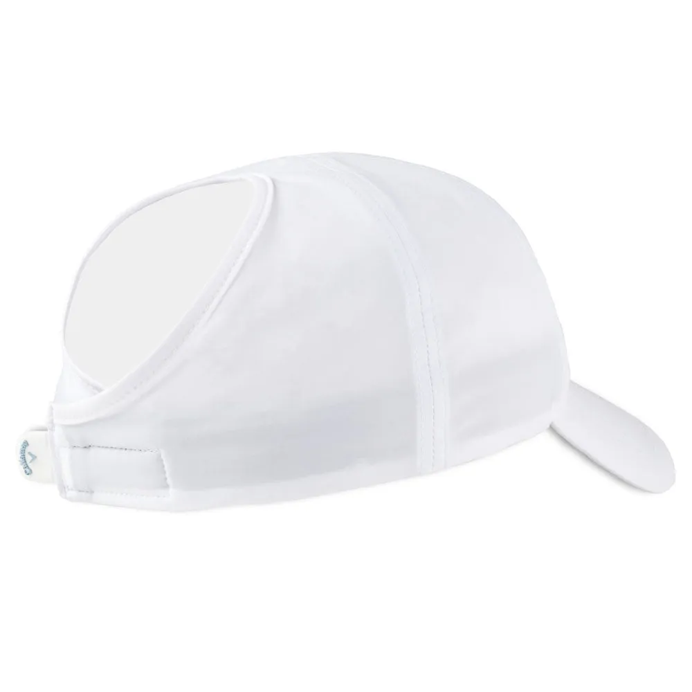 Callaway Ladies High Tail Cap '21