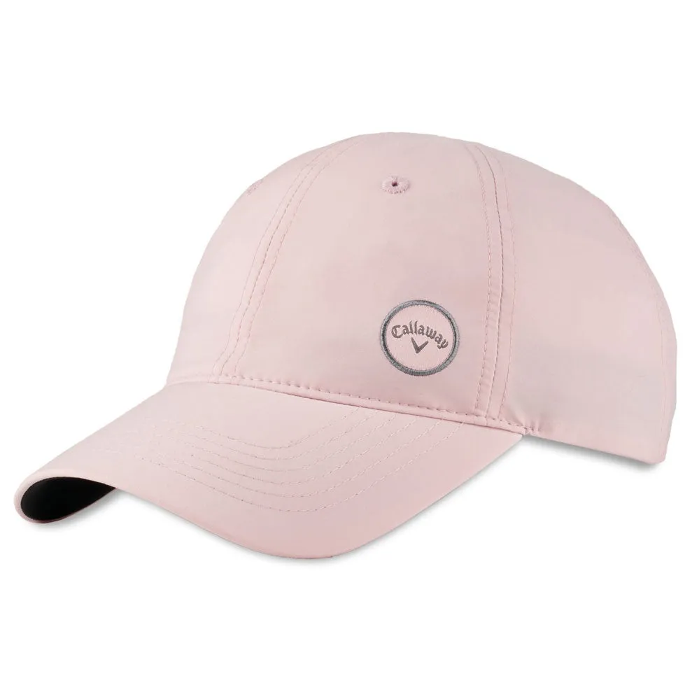 Callaway Ladies High Tail Cap '21