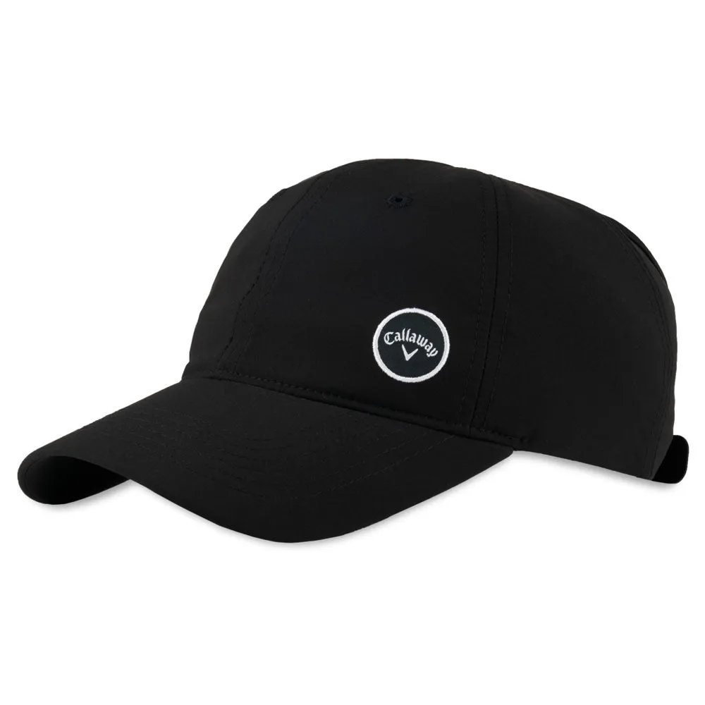 Callaway Ladies High Tail Cap '21