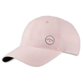 Callaway Ladies High Tail Cap '21