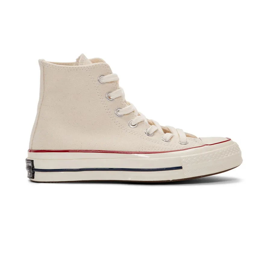 Chuck 70 Hi