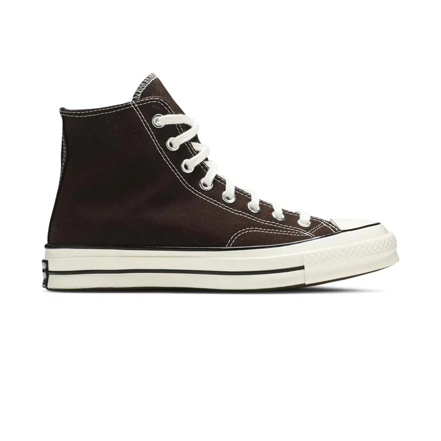 Chuck 70 Hi