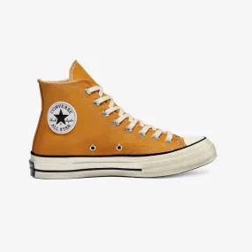 CHUCK 70 YELLOW