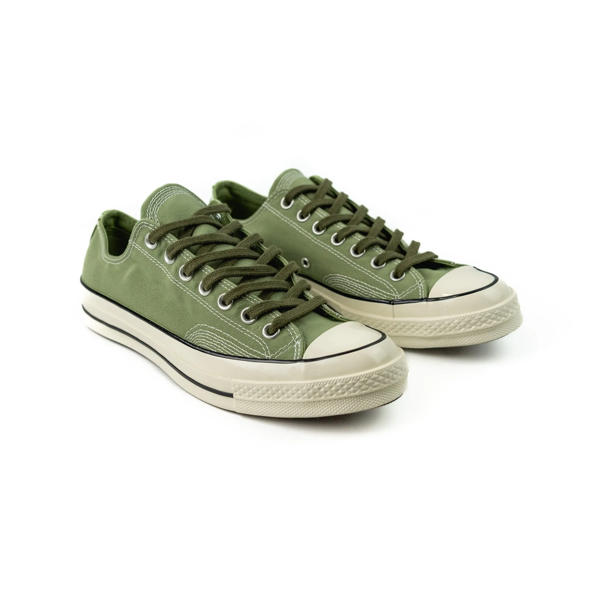 CHUCK TAYLOR ALL STAR 70 LO JUNGLE CLOTH