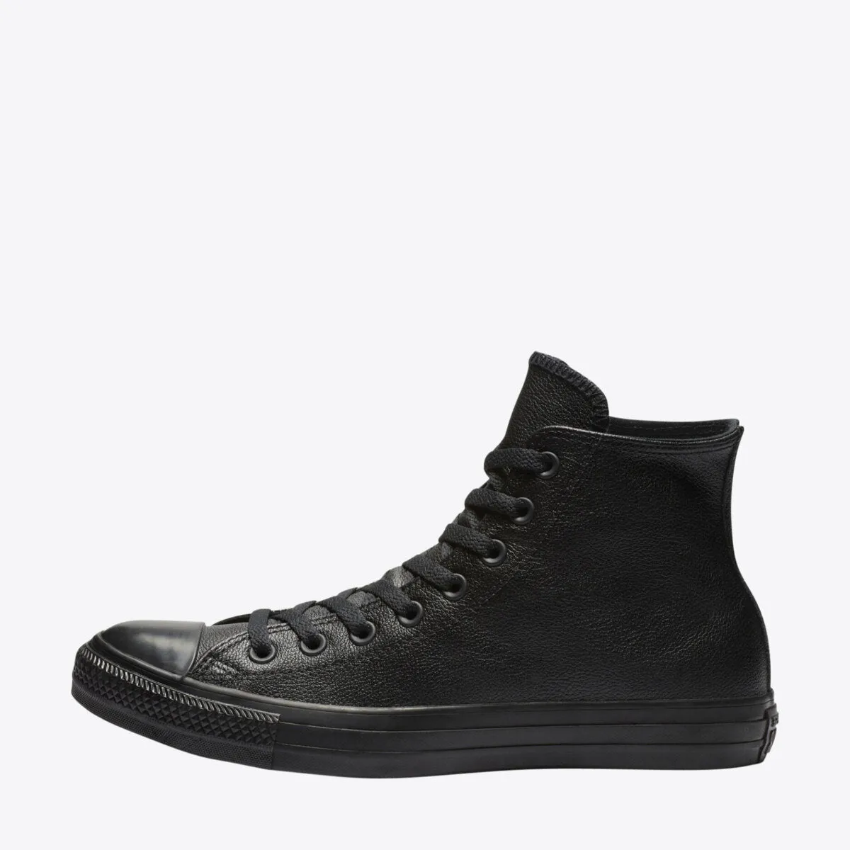 Chuck Taylor All Star Leather High Top