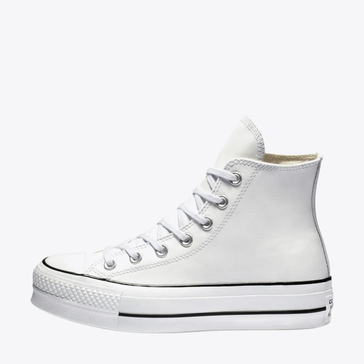 Chuck Taylor All Star Lift Hi