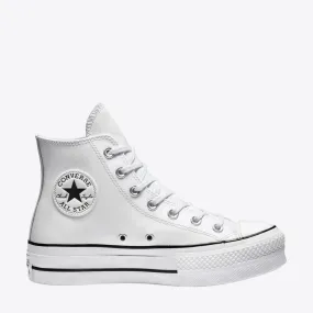 Chuck Taylor All Star Lift Hi