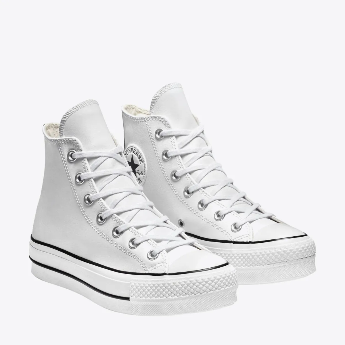 Chuck Taylor All Star Lift Hi