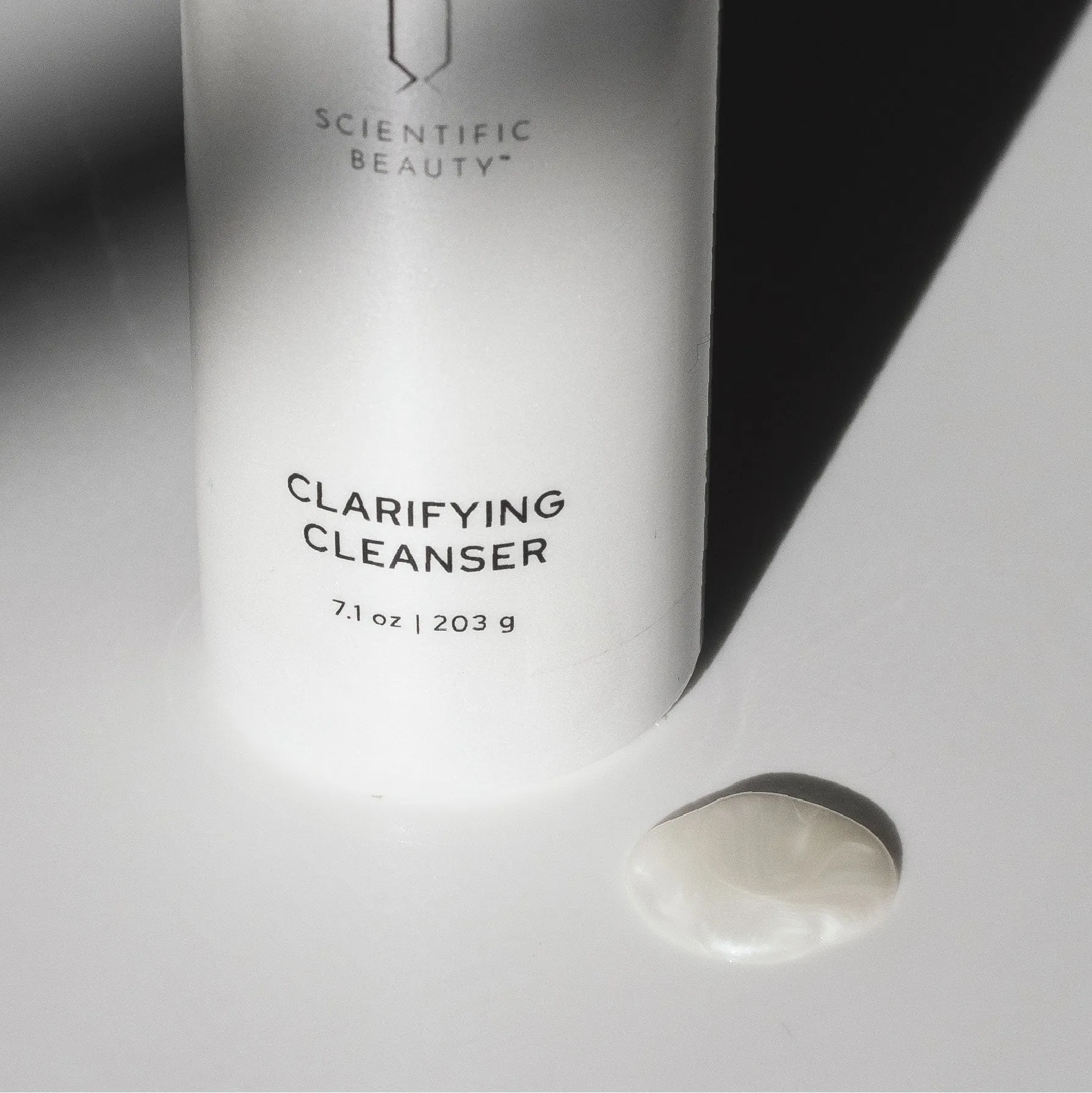 Clarifying Cleanser