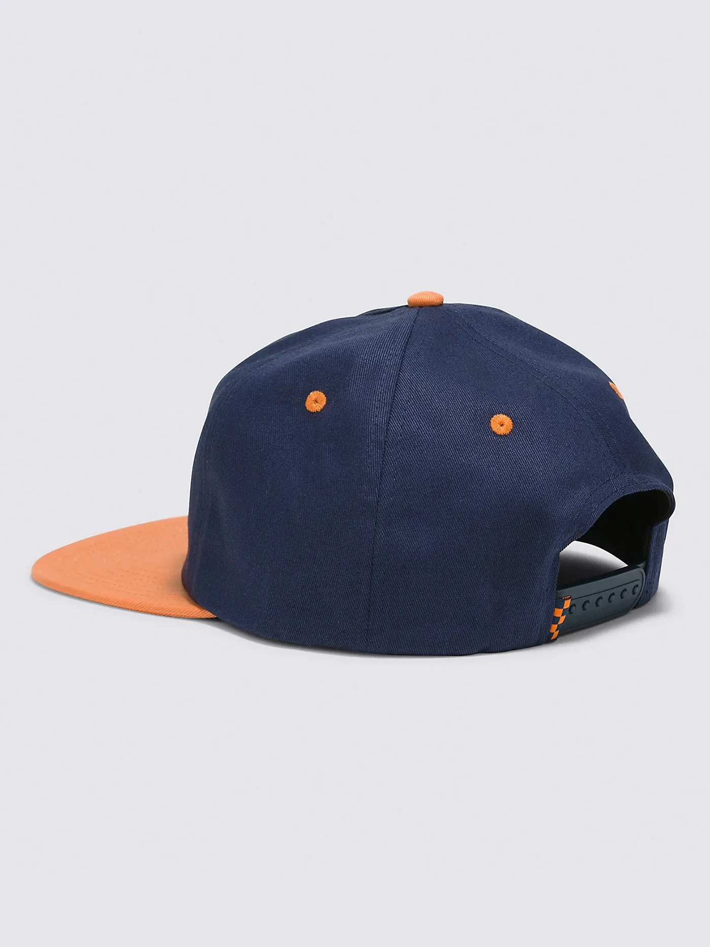 Classic Unstructured Hat