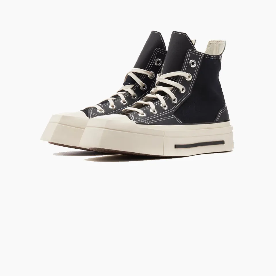 Converse Chuck 70 De Luxe Squared