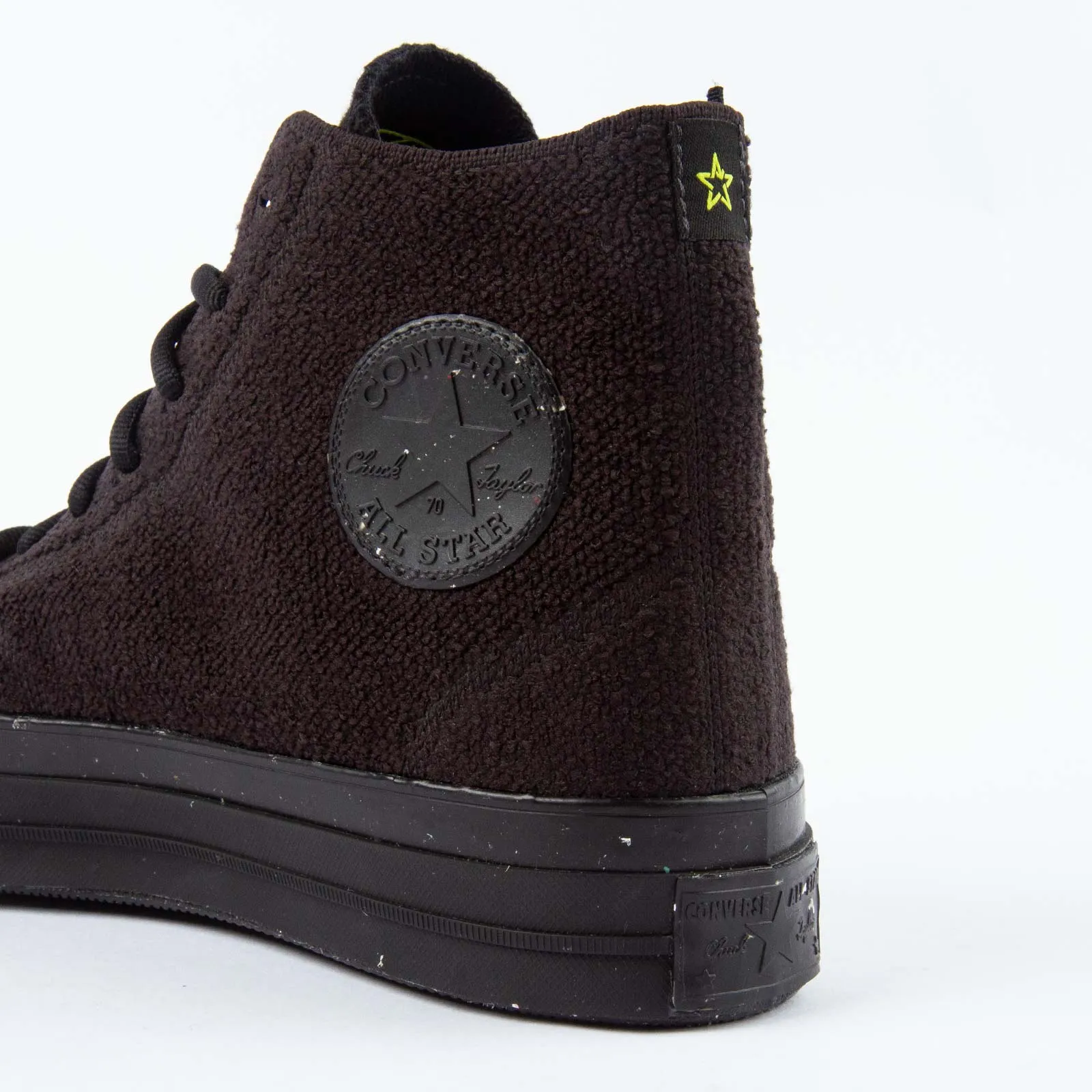 Converse Chuck 70 HI Renew