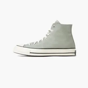 Converse Chuck 70 Hi Summit