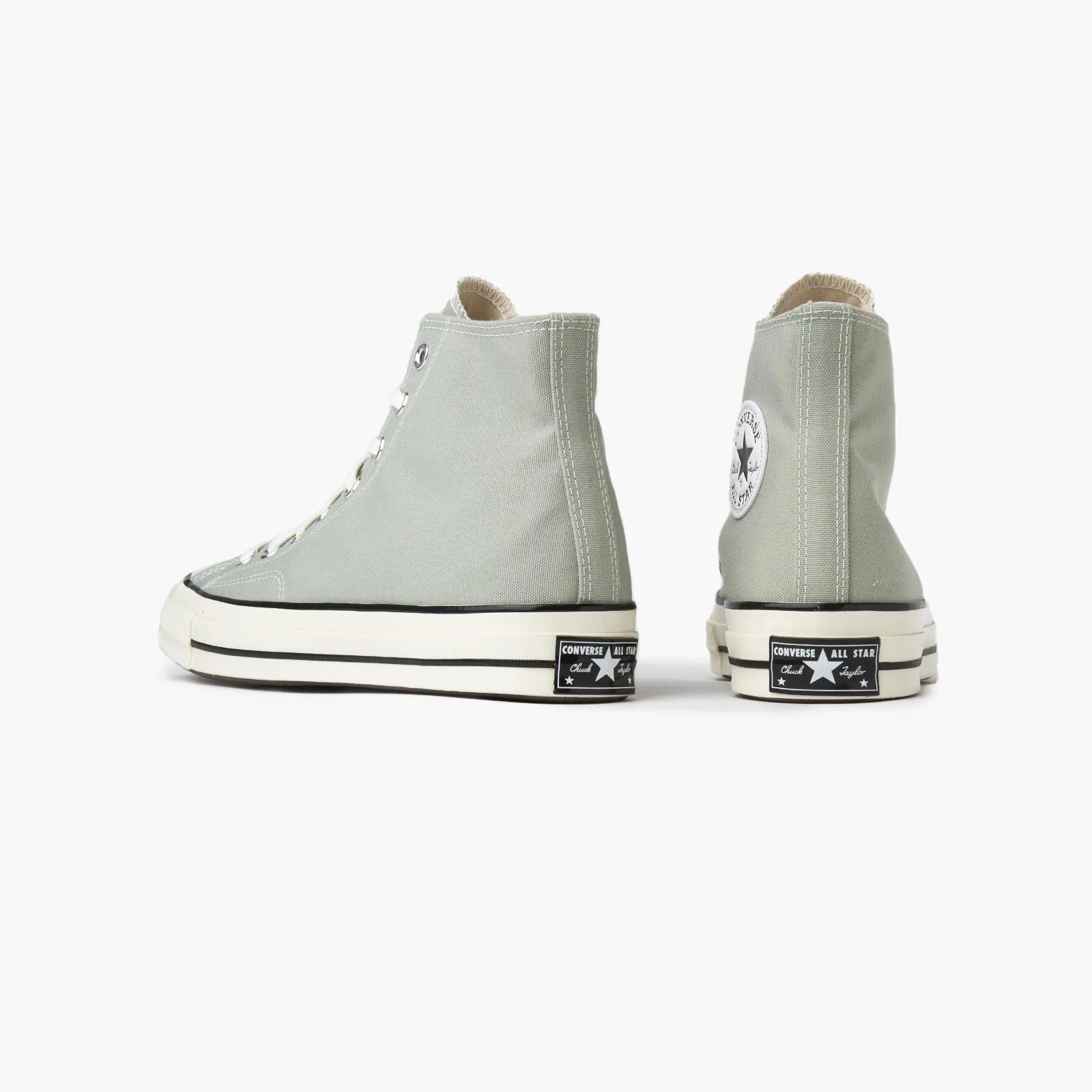 Converse Chuck 70 Hi Summit