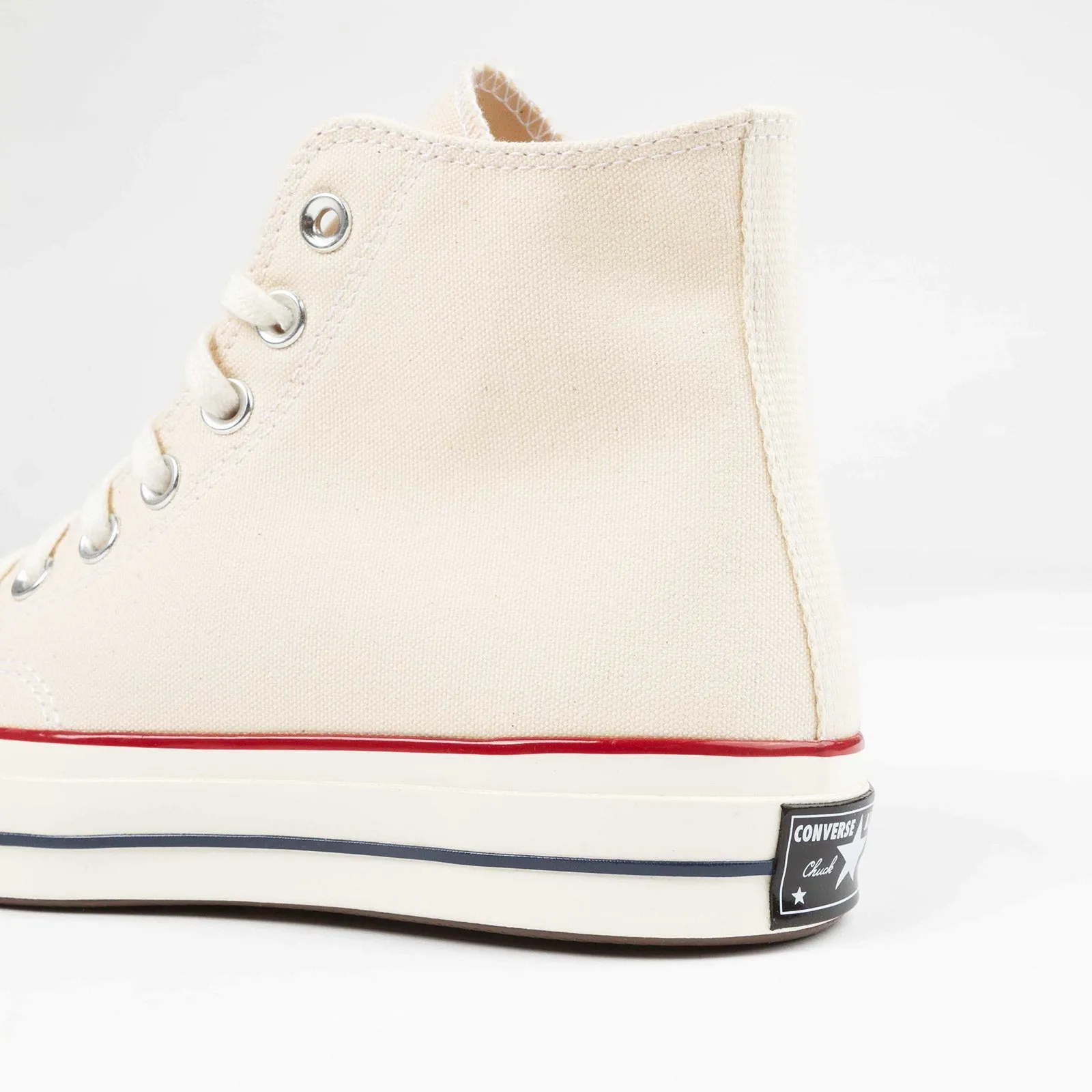 Converse Chuck 70 Hi