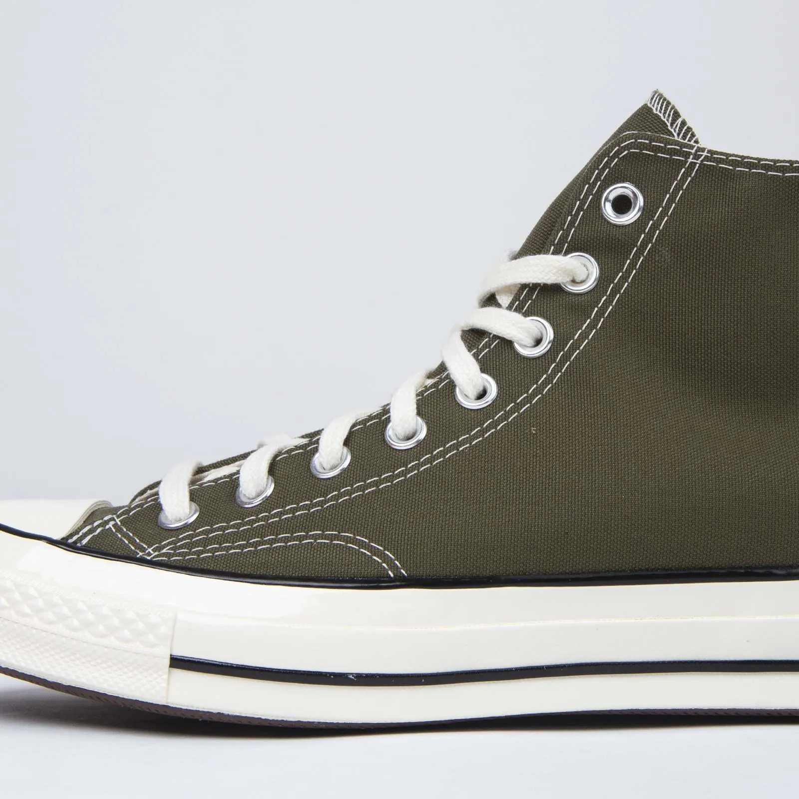 Converse Chuck 70 Hi