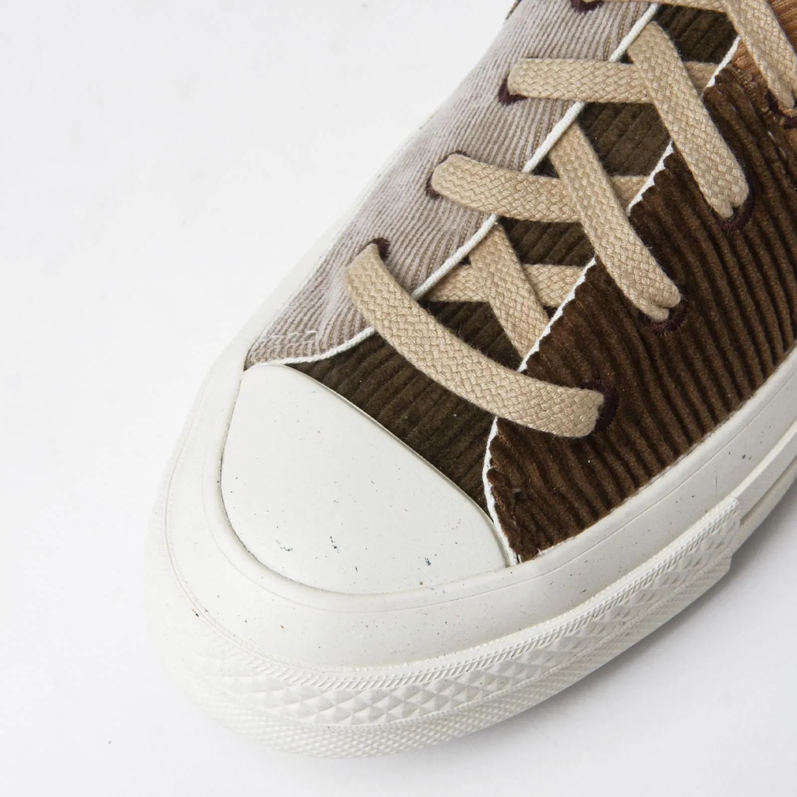 Converse Chuck 70 Ox all