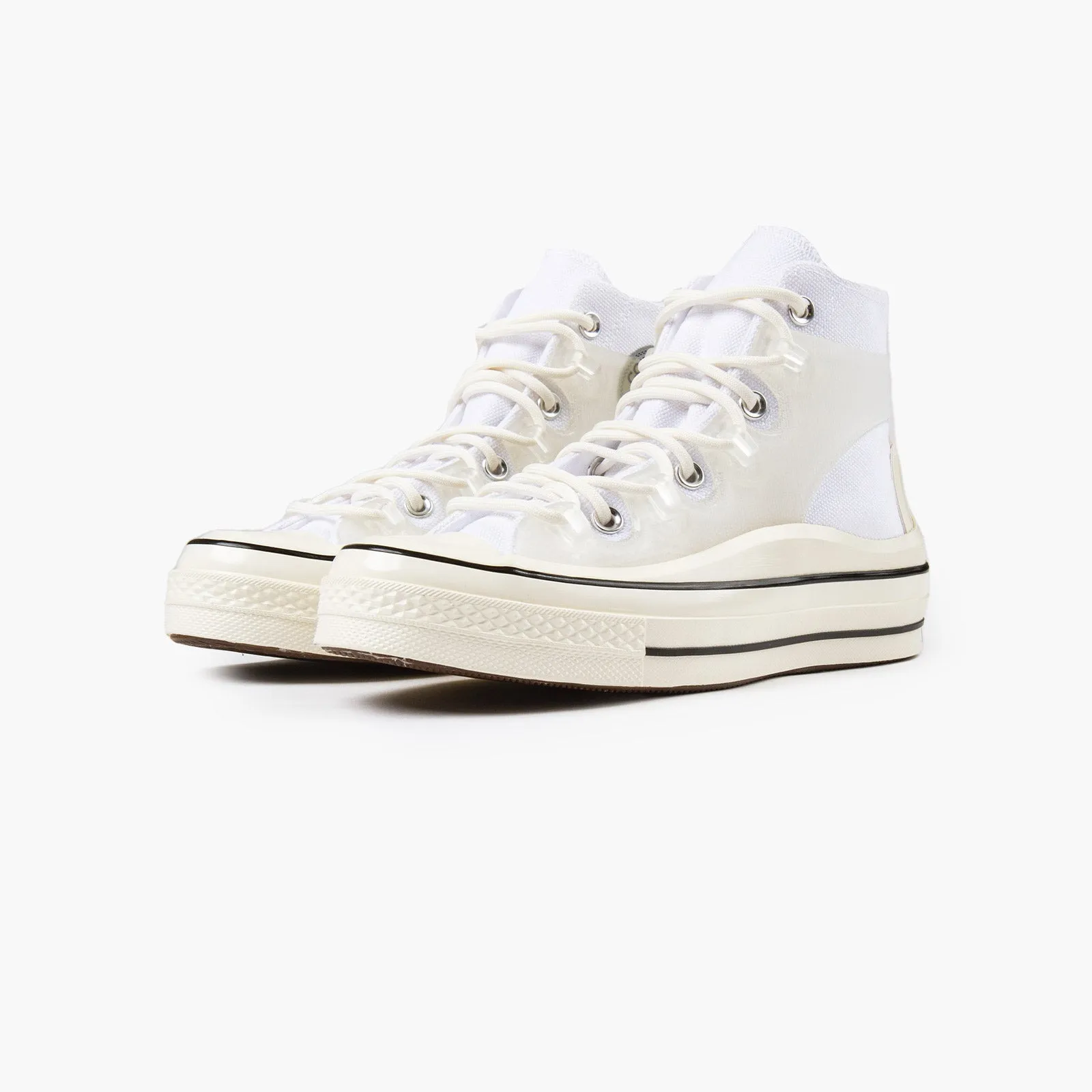 Converse Chuck 70 Utility Hi