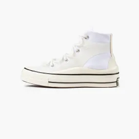 Converse Chuck 70 Utility Hi