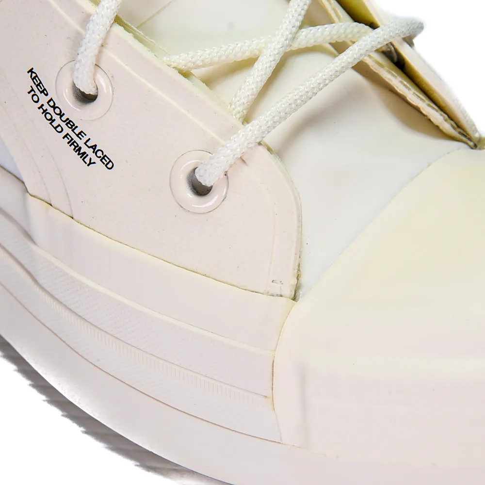 CONVERSE CHUCK TAYLOR ALL-STAR 70S HI AMBUSH WHITE 2019