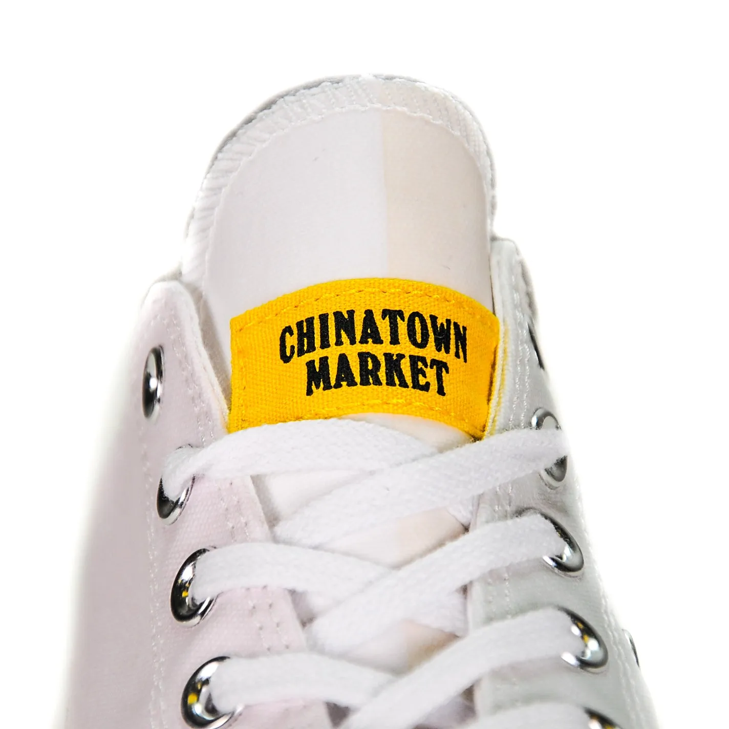 CONVERSE CHUCK TAYLOR ALL-STAR 70S OX CHINATOWN MARKET UV 2019