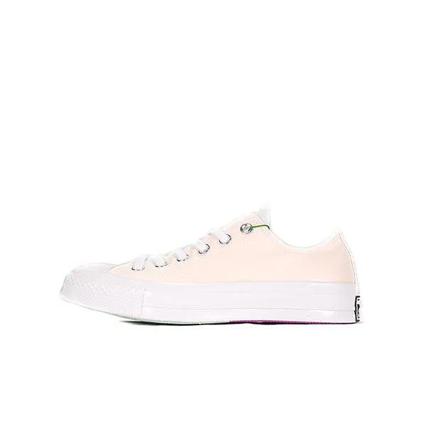 CONVERSE CHUCK TAYLOR ALL-STAR 70S OX CHINATOWN MARKET UV 2019