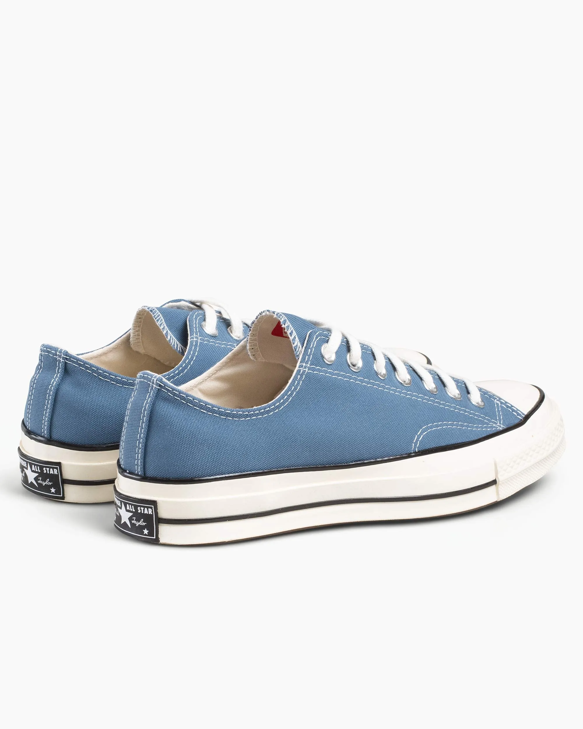 Converse CT 1970s Ox Deep Water A00755C