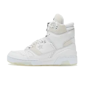 Converse ERX 260 Hi TheSoloist White