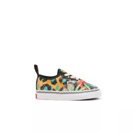   Crayola Toddlers Authentic Elastic Lace 'Van Doren'