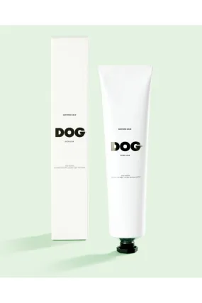 Dog By Dr Lisa - Soothing Balm - 60g