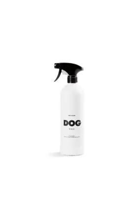 Dog By Dr Lisa - Wee Cleaner