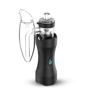 Dr. Dabber XS E-rig Vaporizer