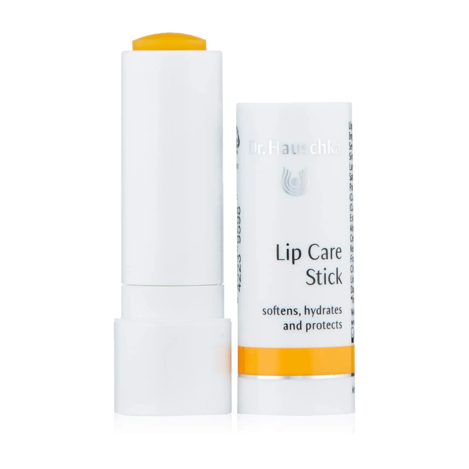 Dr. Hauschka | Lip Care Stick 4.5g