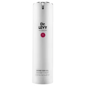 Dr LEVY Switzerland | Booster Cream 50ml