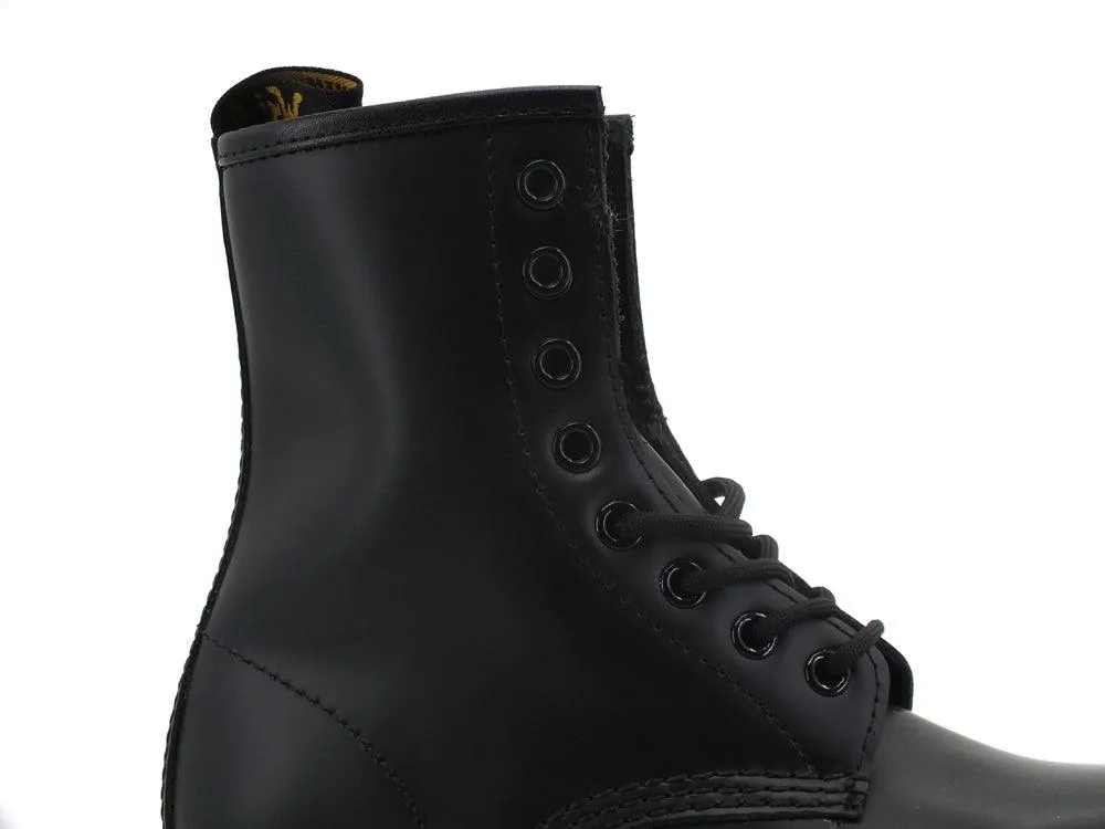 DR. MARTENS 1460 Bex Smooth Anfibio