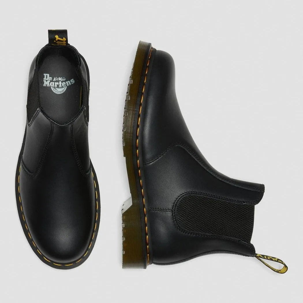 Dr. Martens 2976 Chelsea Boot