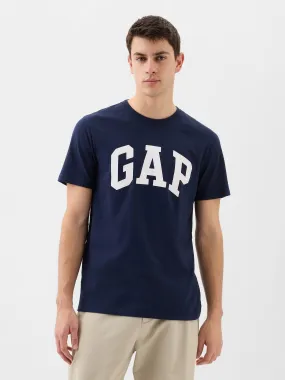 Everyday Soft Gap Logo T-Shirt (2-Pack)