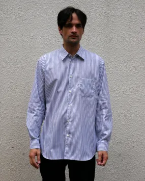 FOREVER SHIRT B226 / STRIPE 6