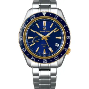 Grand Seiko SBGE248