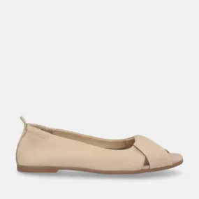 HOSIS BALLERINE