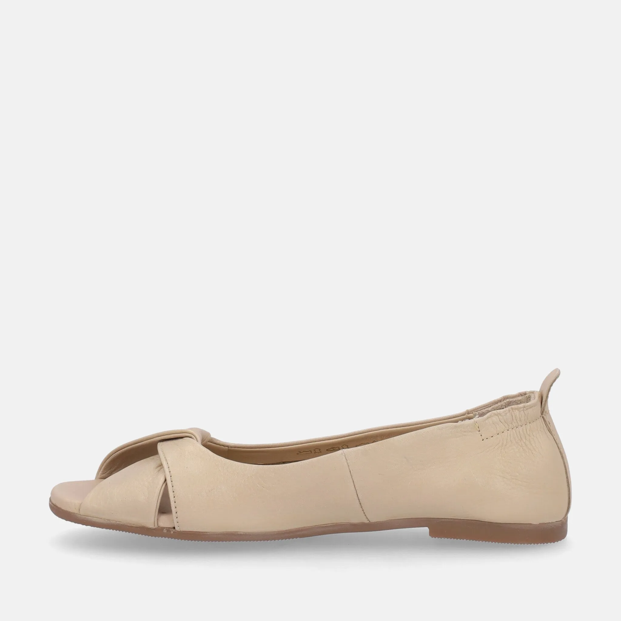 HOSIS BALLERINE